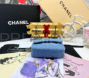 Chanel сумка PR321637 14