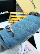 Chanel сумка PR321637 15