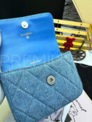 Chanel сумка PR321637 16