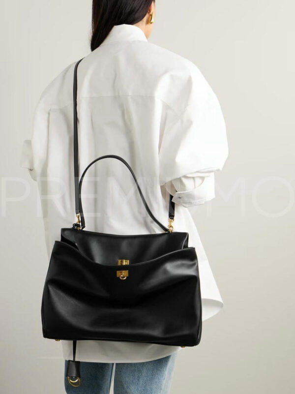 Balenciaga сумка PR995749 5