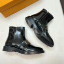 Tod’s ботинки PR912069 9