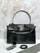 Balenciaga сумка PR417682 16