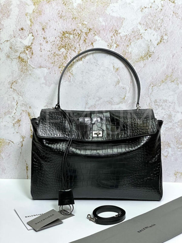 Balenciaga сумка PR417682