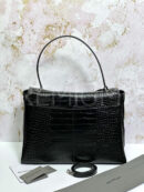 Balenciaga сумка PR417682 17