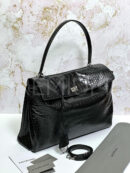 Balenciaga сумка PR417682 18