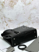 Balenciaga сумка PR417682 19