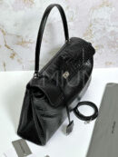 Balenciaga сумка PR417682 20