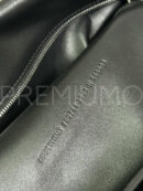 Balenciaga сумка PR417682 29