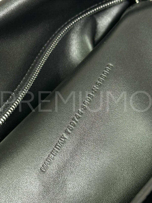 Balenciaga сумка PR417682 14