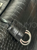 Balenciaga сумка PR417682 21