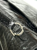 Balenciaga сумка PR417682 23