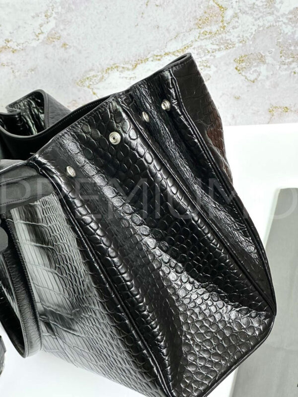 Balenciaga сумка PR417682 9