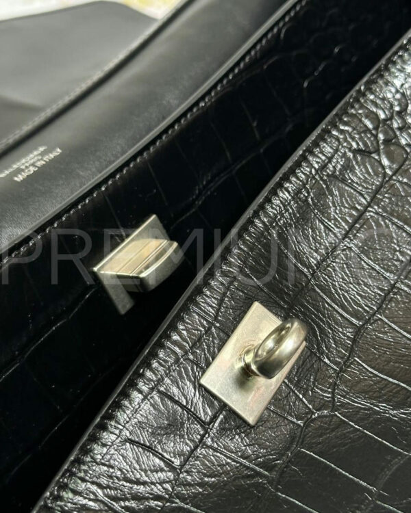 Balenciaga сумка PR417682 15