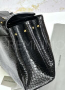 Balenciaga сумка PR852052 26