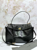 Balenciaga сумка PR852052 28