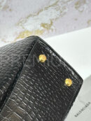 Balenciaga сумка PR852052 30