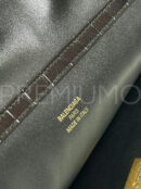 Balenciaga сумка PR852052 32
