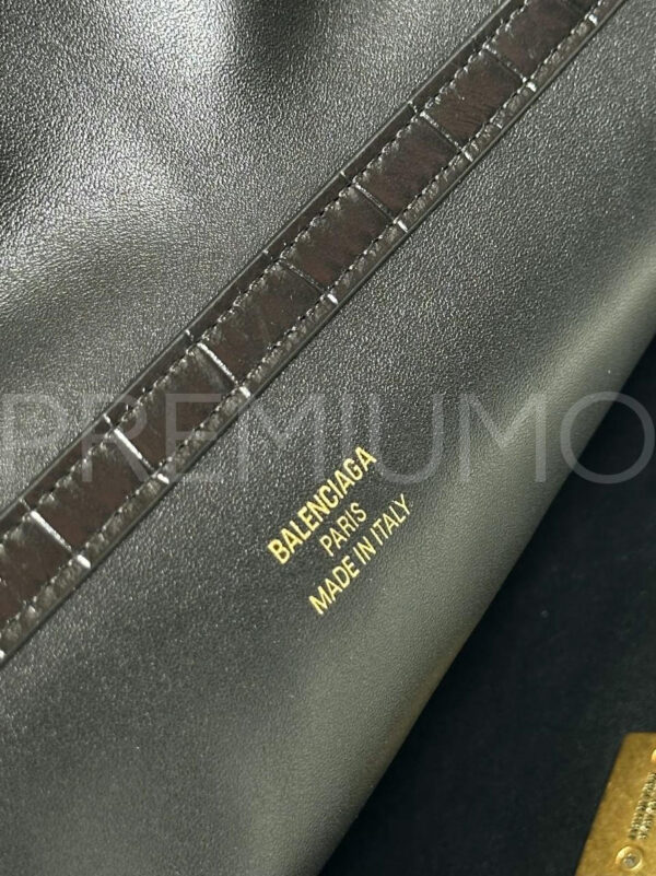 Balenciaga сумка PR852052 15