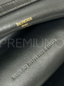 Balenciaga сумка PR852052 33