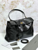 Balenciaga сумка PR852052 20
