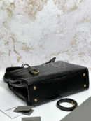 Balenciaga сумка PR852052 21
