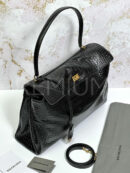 Balenciaga сумка PR852052 22