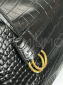 Balenciaga сумка PR852052 23