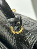 Balenciaga сумка PR852052 25