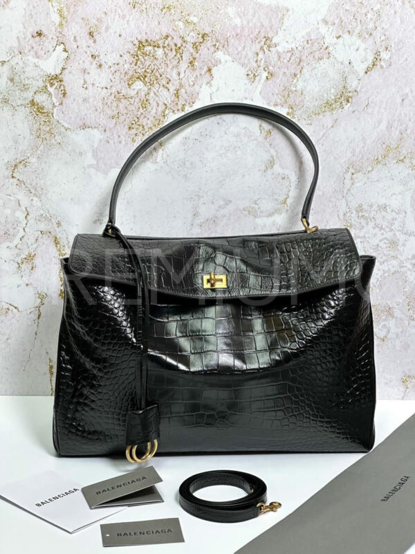 Balenciaga сумка PR852052