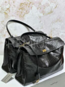 Balenciaga сумка PR852052 34