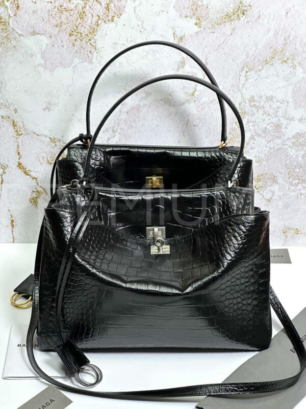 Balenciaga сумка PR382054