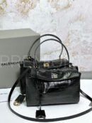 Balenciaga сумка PR879278 22