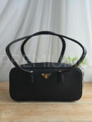 Prada сумка PR198484 8