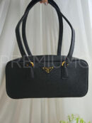 Prada сумка PR198484 13