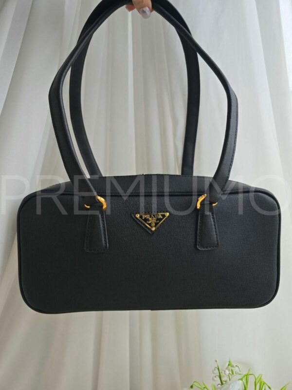 Prada сумка PR198484 6