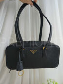 Prada сумка PR198484 14