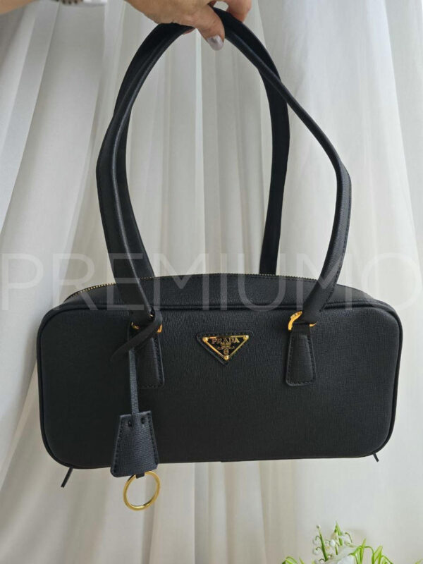 Prada сумка PR198484 7