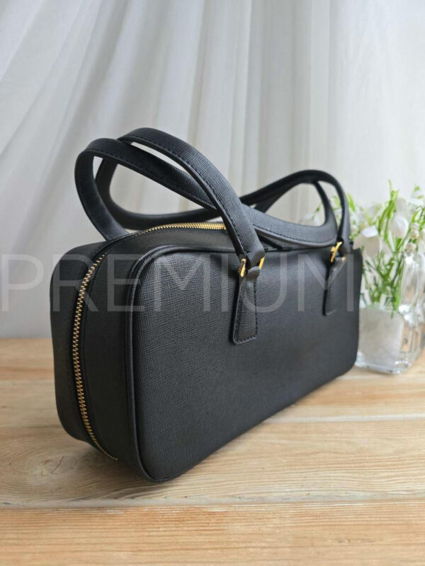Prada сумка PR198484 3