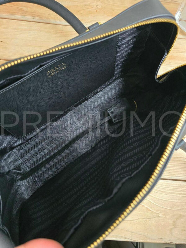 Prada сумка PR198484 4