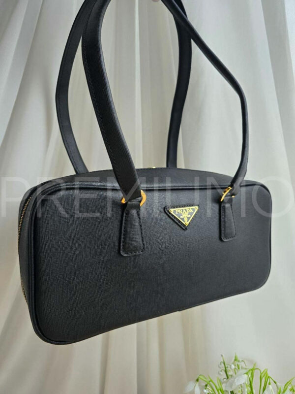 Prada сумка PR198484 2