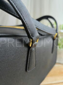 Prada сумка PR198484 12