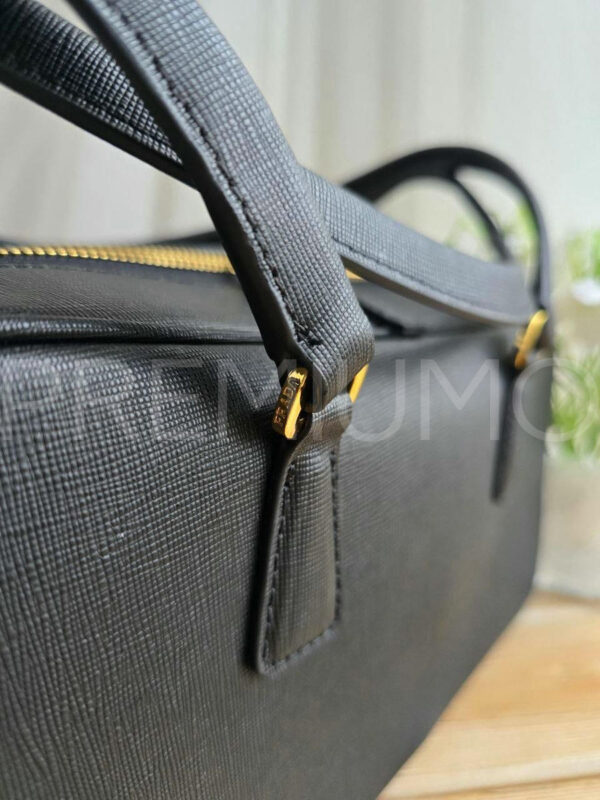 Prada сумка PR198484 5