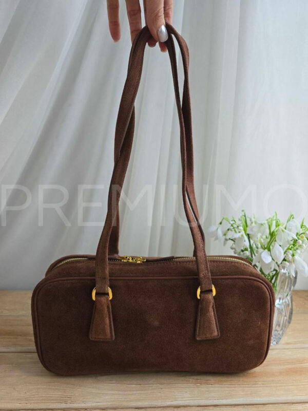 Prada сумка PR805295 3