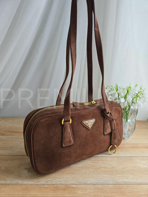 Prada сумка PR805295 5
