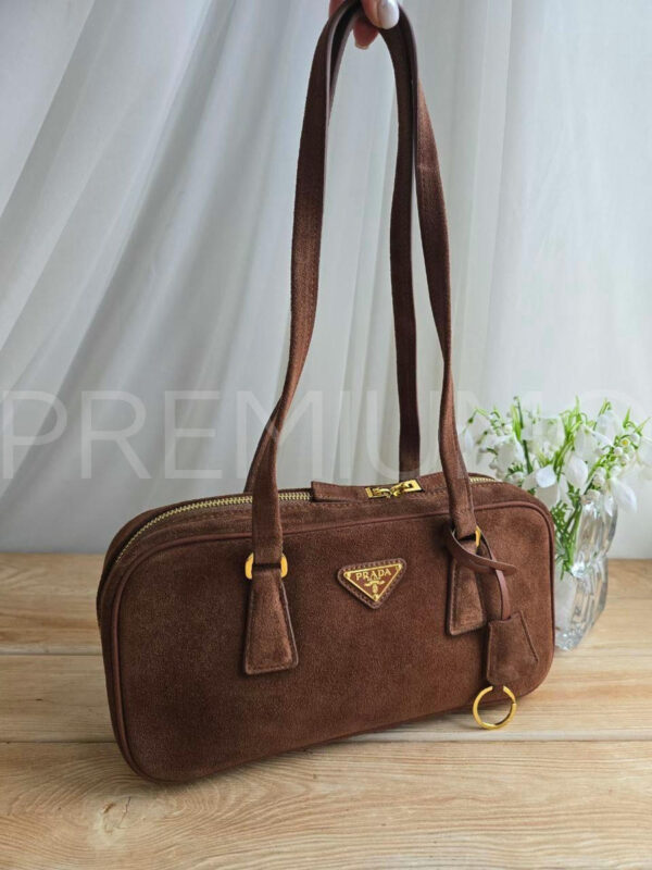 Prada сумка PR805295 6