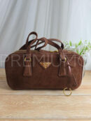 Prada сумка PR805295 7