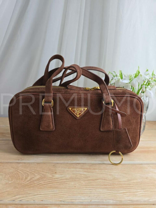 Prada сумка PR805295