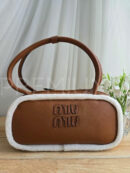 Miu Miu сумка PR898446 8