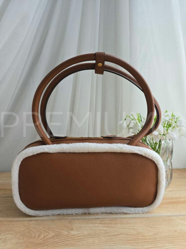 Miu Miu сумка PR898446 2