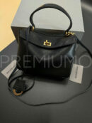 Balenciaga сумка PR687951 19